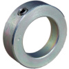 SRG.NE40-FA125   clamping ring, corrotect