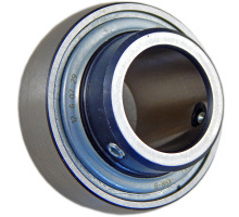 GY1108-KRR-B-AS2/V   tensioning bearing, imperial