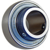GY1108-KRR-B-AS2/V