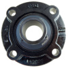 UCFC207-J7