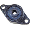 UCFL207-J7