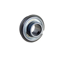 AY20-NPP-NR-AH04-N104   tensioning bearing