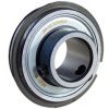 AY20-NPP-NR-AH04-N104   tensioning bearing