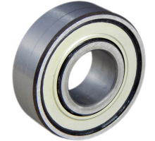 204 RR AH06   ball bearing