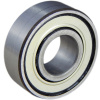 204 RR AH06   ball bearing