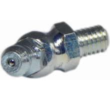 SMAD.KWVE25-0051  Schmiernippel, S05, DIN71412-B, NIP-KG-M6