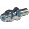 SMAD.KWVE25-0051   grease nipple, S05, DIN71412-B, NIP-KG-M6