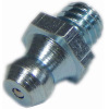 SMAD.KWVE25-0061   conical grease nipple, S06, DIN71412-A-M6