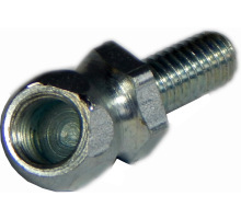 SMAD.KWVE20-0131  Schmiernippel, S13, für KIT(NIP.KG-M5-10)