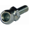 SMAD.KWVE20-0131   grease nipple, S13, for KIT(NIP.KG-M5-10)