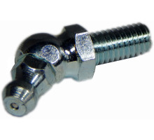 SMAD.KWVE25-0141  Schmiernippel, S14, für KIT (NIP.KG-M6-12)