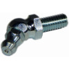 SMAD.KWVE25-0141   grease nipple, S14, for KIT (NIP.KG-M6-12)
