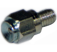 SMAD.KWVE15-0011  Trichterschmiernippel, S01