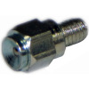 SMAD.KWVE15-0011  Trichterschmiernippel, S01