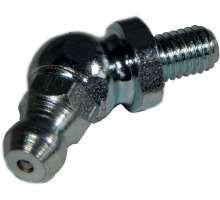 SMAD.KWVE20-0041   conical grease nipple, S04
