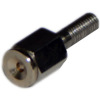 SMAD.KWVE15-0120  Trichterschmiernippel, S12