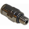 SMAD.KWVE25-0091   lubrication connector, S09