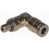 SMAD.KWVE20-0441   lubrication connector, S44