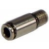 SMAD.KWVE20-0081   extension, S08