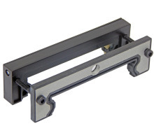 KIT.KWVE25-W-4000  long-term-lubrication unit