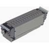 RUSV30069-KS   linear roller bearing, with adjusting gib, C10
