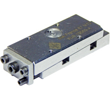 VUS19105-A   adjusting gib, C10
