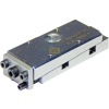 VUS19069-A   adjusting gib, C10