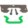 KIT.RWU45-E-A-OS-1000   wiper unit