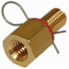 ANST.RWU35-0310   lubrication adapter set extension  (S31)