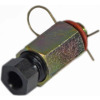 SMAD.RWU35-0270   lubrication connector, S27