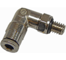 SMAD.RWU35-0421   lubrication connector, S42