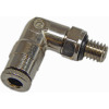 SMAD.RWU35-0421   lubrication connector, S42