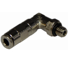 SMAD.RWU35-0280   swiveling screw fitting, S28