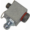 SMAD.RWU35-0540   lubrication connector, S54