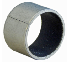 EGB0810-E40-Y  Buchse, wartungsfrei