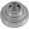 GY1010KRRB   tensioning bearing, imperial