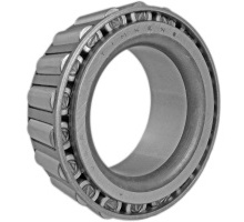 M88047   inner ring, for tapered roller bearing