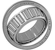 JL69349-99401   tapered roller bearing
