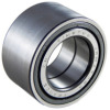 JRM4249-90UA1   tapered roller bearing unit