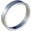 JLM813010   outer ring, for tapered roller bearing