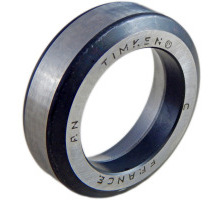 14C   outer ring, for tapered roller bearing