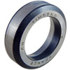 14C   outer ring, for tapered roller bearing