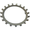 TW107   safety plate, imperial