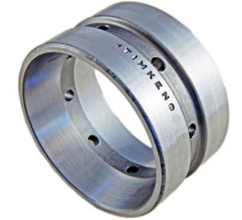 48620D   outer ring, for tapered roller bearing