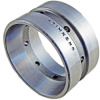 48620D   outer ring, for tapered roller bearing
