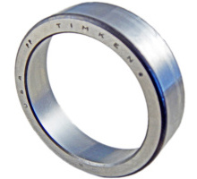 2523S   outer ring, for tapered roller bearing
