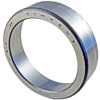 2523S   outer ring, for tapered roller bearing