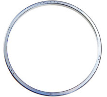 LL714610   outer ring, for tapered roller bearing