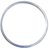 LL714610   outer ring, for tapered roller bearing