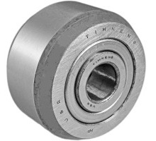 NA15117SW-90147   tapered roller bearing unit